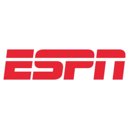 ESPN 1 en Vivo