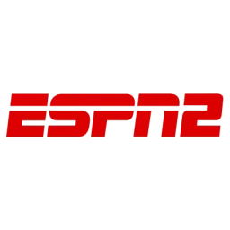 ESPN 2 en Vivo