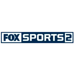 FOX Sports 2 en Vivo